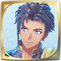 キャラ画像