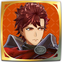 キャラ画像
