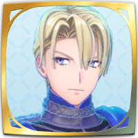 キャラ画像
