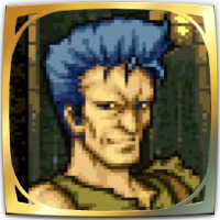 キャラ画像