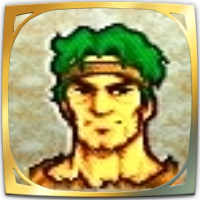 キャラ画像