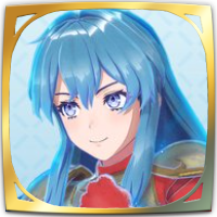 キャラ画像