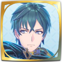 キャラ画像