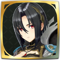 キャラ画像