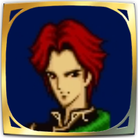 キャラ画像