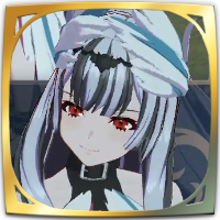 キャラ画像