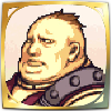 キャラ画像