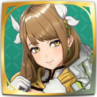 キャラ画像