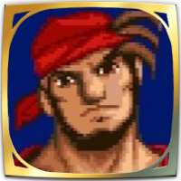 キャラ画像