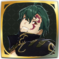 キャラ画像