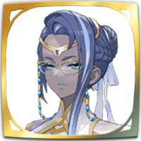 キャラ画像