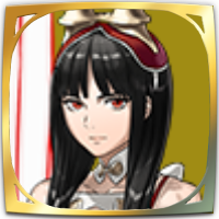 キャラ画像