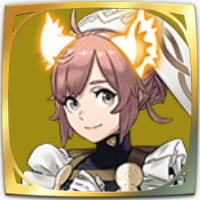 キャラ画像