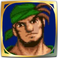 キャラ画像