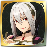 キャラ画像