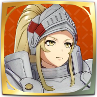 キャラ画像