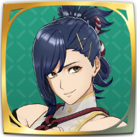 キャラ画像