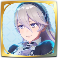 キャラ画像