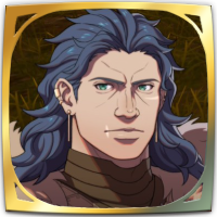 キャラ画像