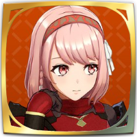 キャラ画像