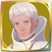 キャラ画像