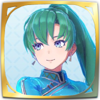 キャラ画像