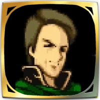キャラ画像