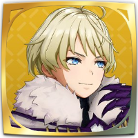 キャラ画像
