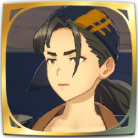 キャラ画像