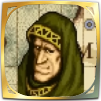キャラ画像