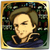 キャラ画像