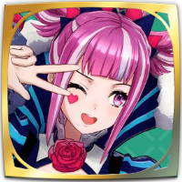 キャラ画像