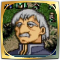 キャラ画像