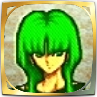 キャラ画像