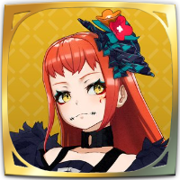 キャラ画像