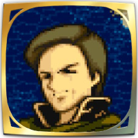 キャラ画像