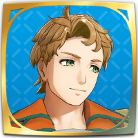 キャラ画像