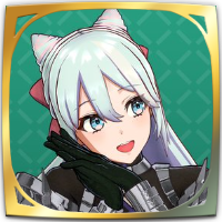 キャラ画像