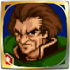 キャラ画像