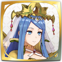 キャラ画像