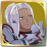 キャラ画像