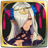 キャラ画像