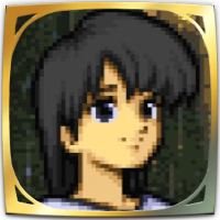 キャラ画像