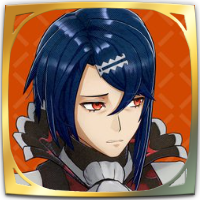 キャラ画像