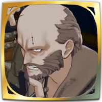 キャラ画像