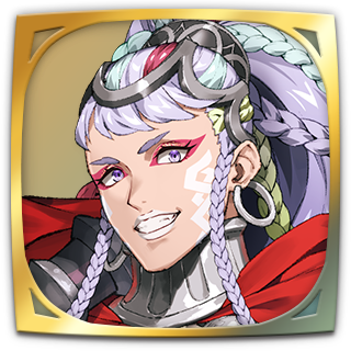 キャラ画像