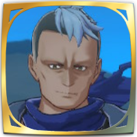 キャラ画像