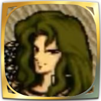 キャラ画像