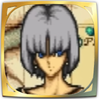 キャラ画像