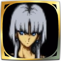 キャラ画像